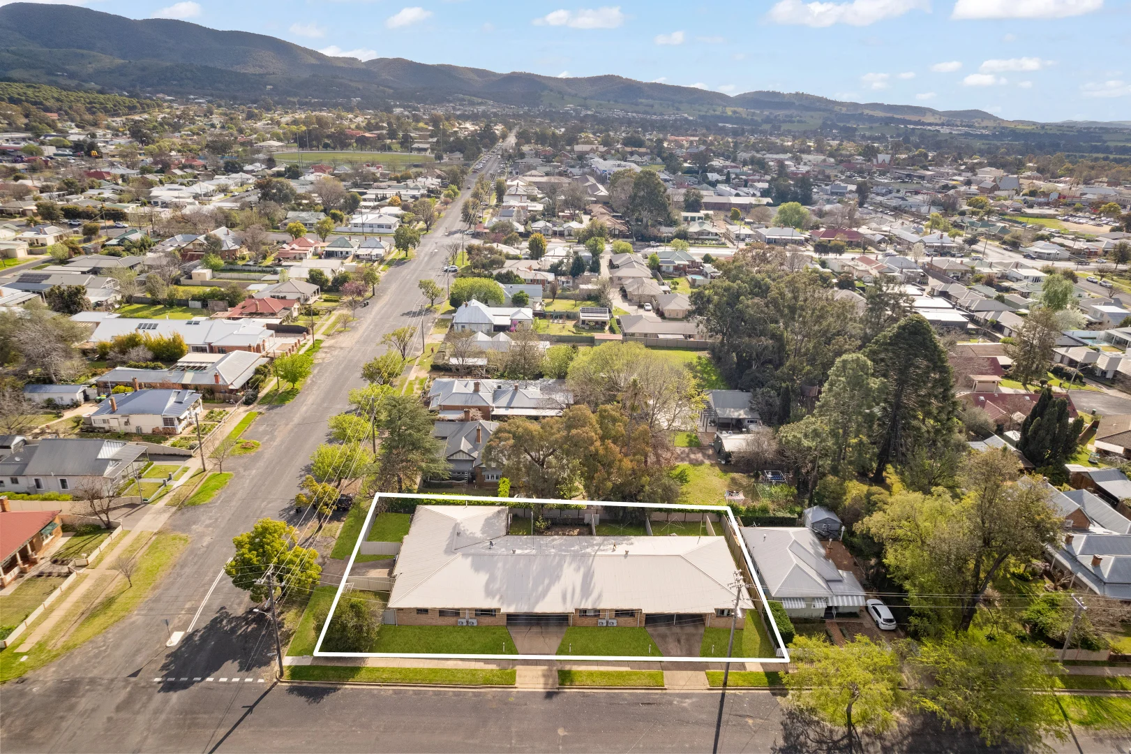 Additional image 29 of 28 Denison Street, Mudgee NSW 2850