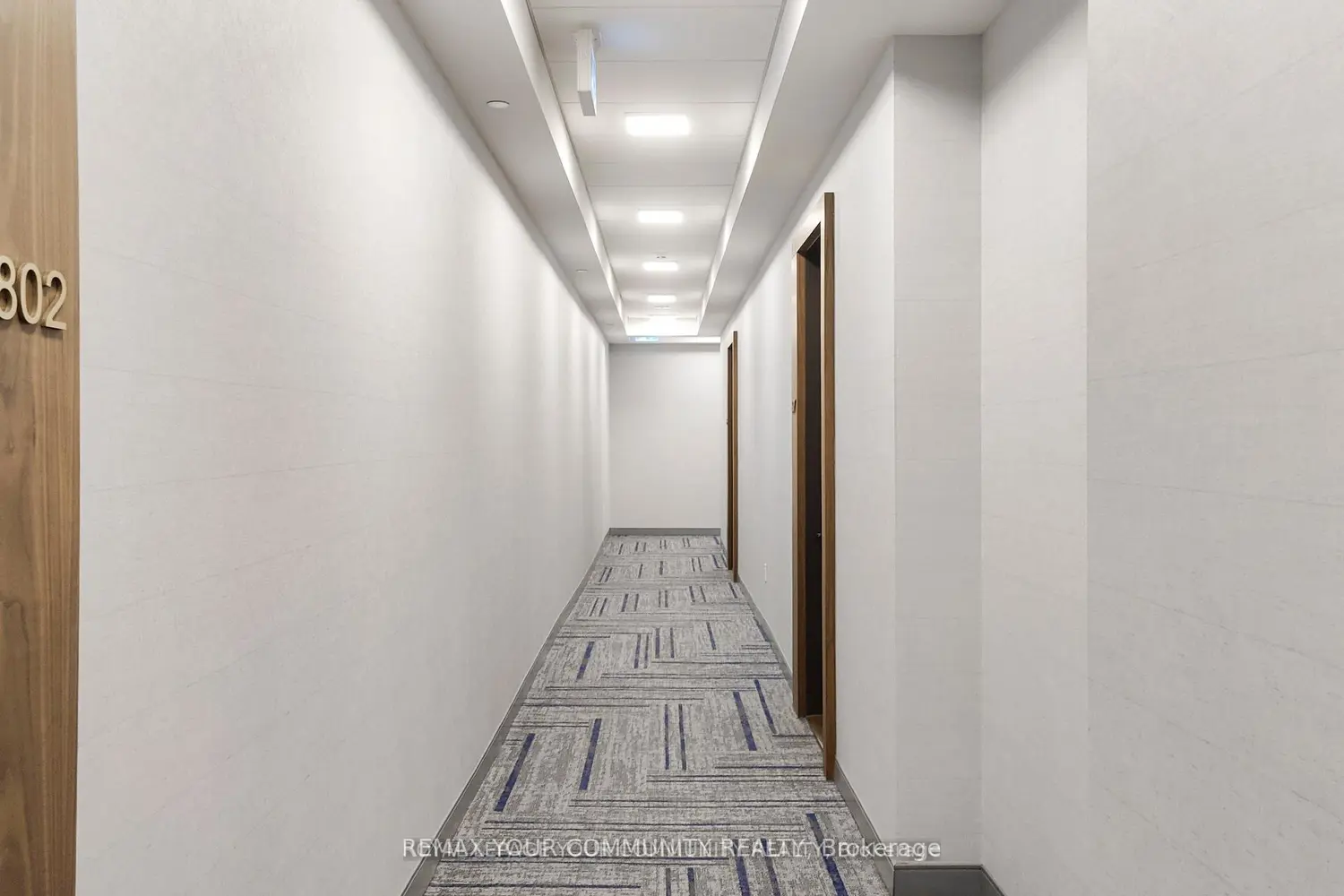 Additional image 17 of 509 Dundas Street 807