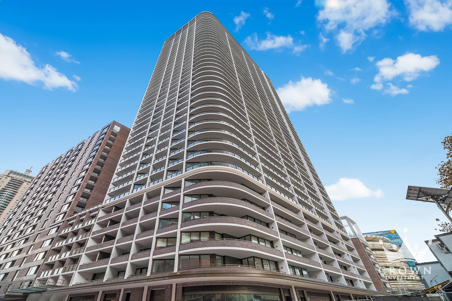 Additional image 19 of High Level/81 Harbour St, Haymarket NSW 2000