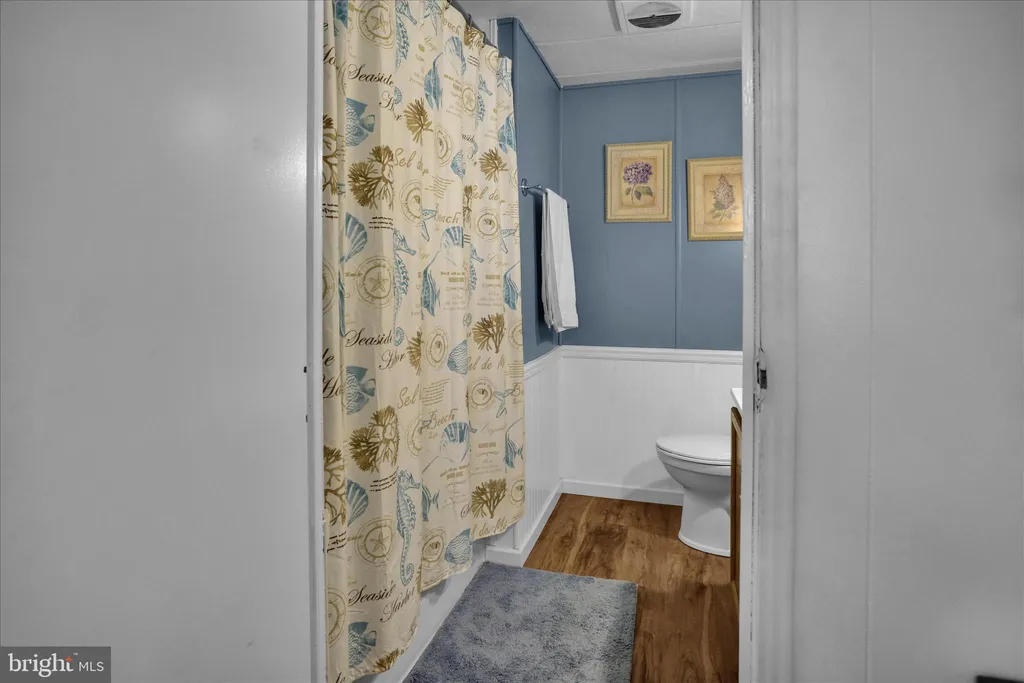 Additional image 34 of 34059 Clematis Street, Lewes, DE 19958