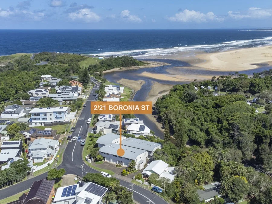 Additional image 8 of 2/21 Boronia Street, Sawtell NSW 2452