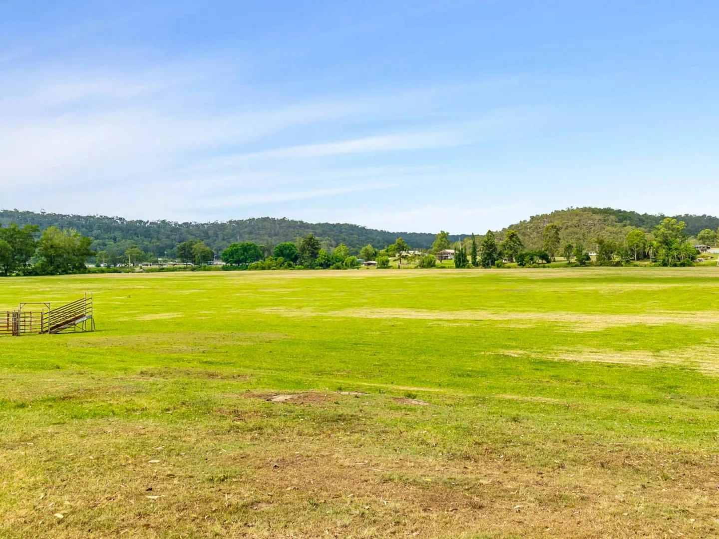 Additional image 31 of 501 Laws Farm Rd, Cumberland Reach NSW 2756