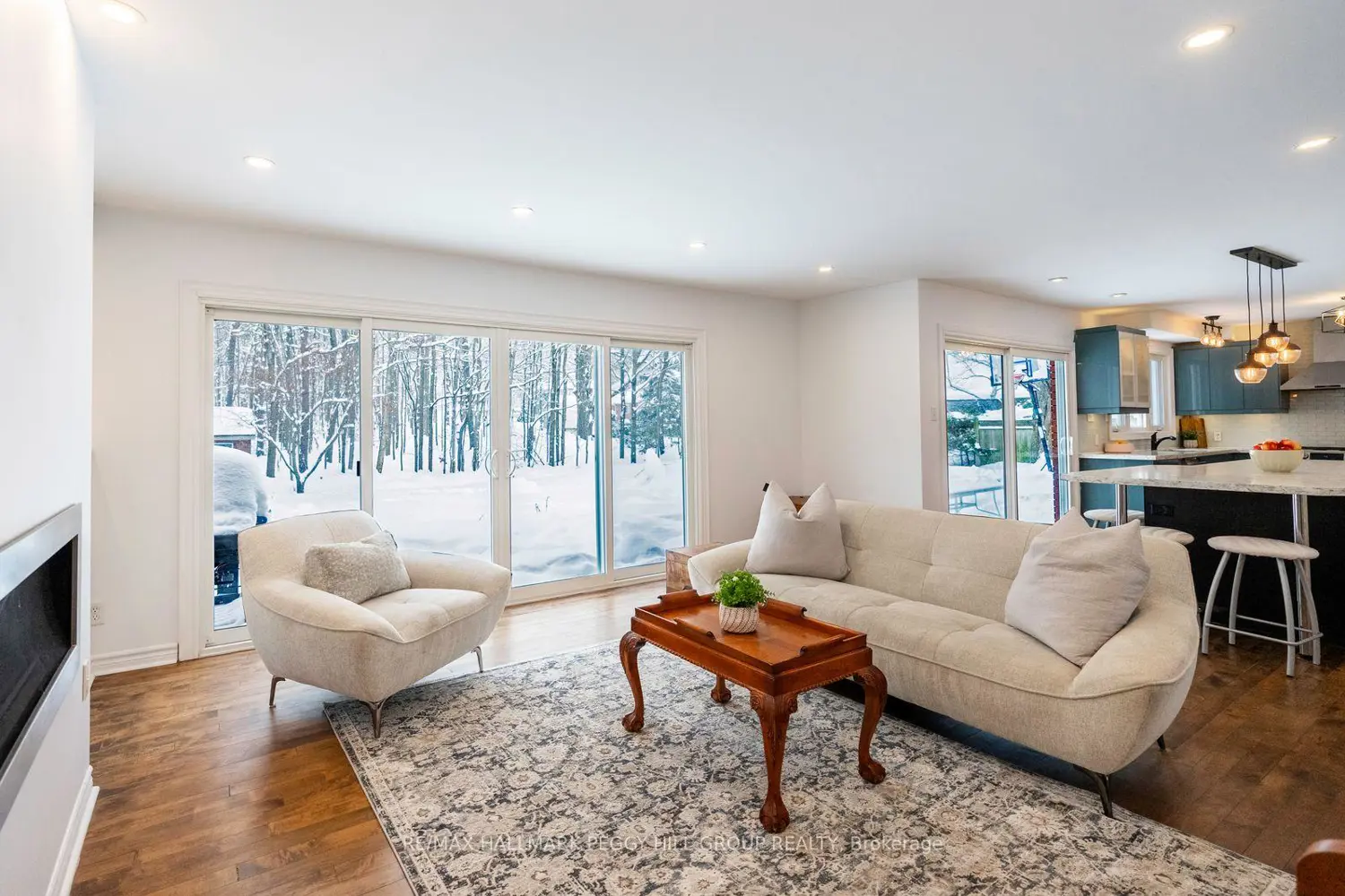 Additional image 4 of 63 Idlewood Drive