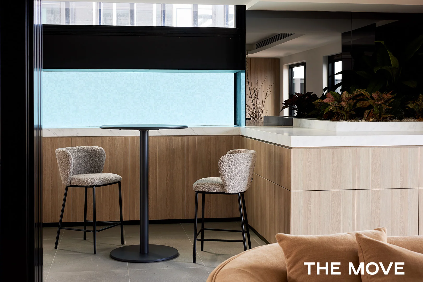 Additional image 16 of 2105/43 Hancock Street, Southbank VIC 3006