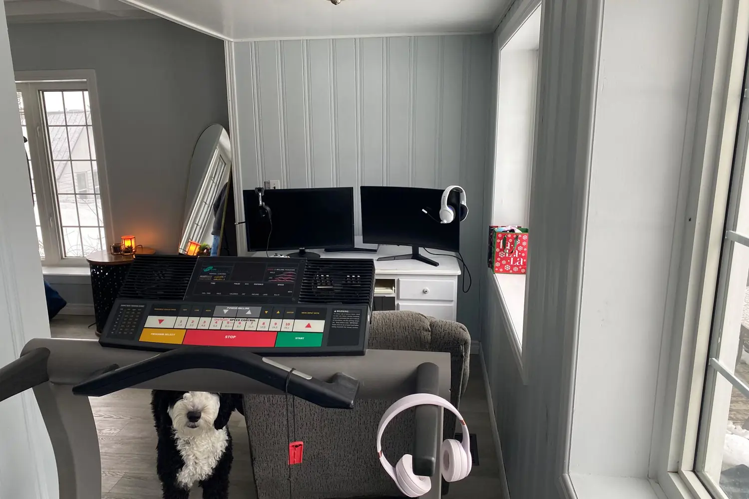 Additional image 6 of 31 Grandview Avenue