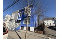 184 Quail St Unit 2, Albany, NY, 12203