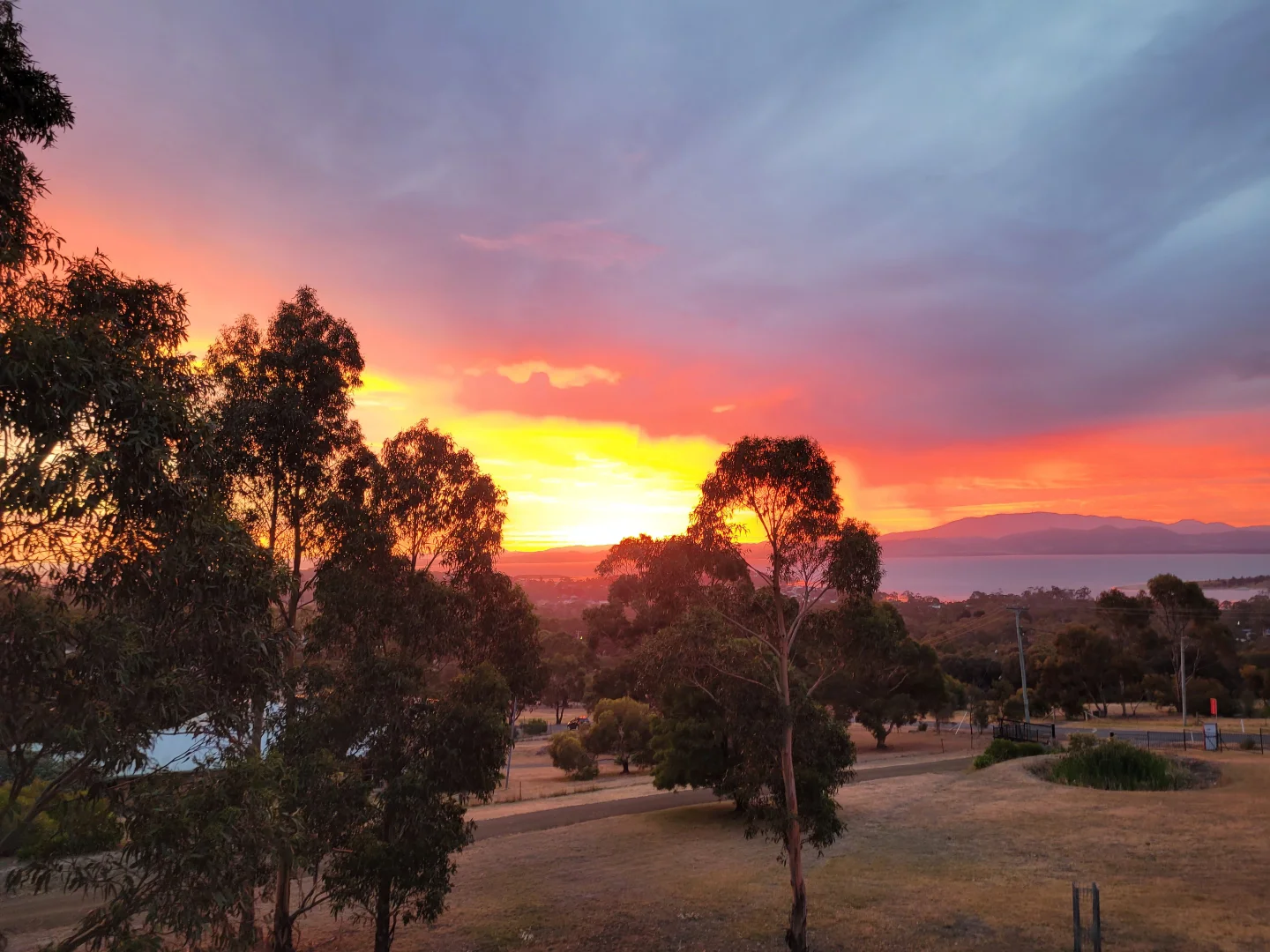 Additional image 25 of 3 Whitefoord Parade, Dodges Ferry TAS 7173