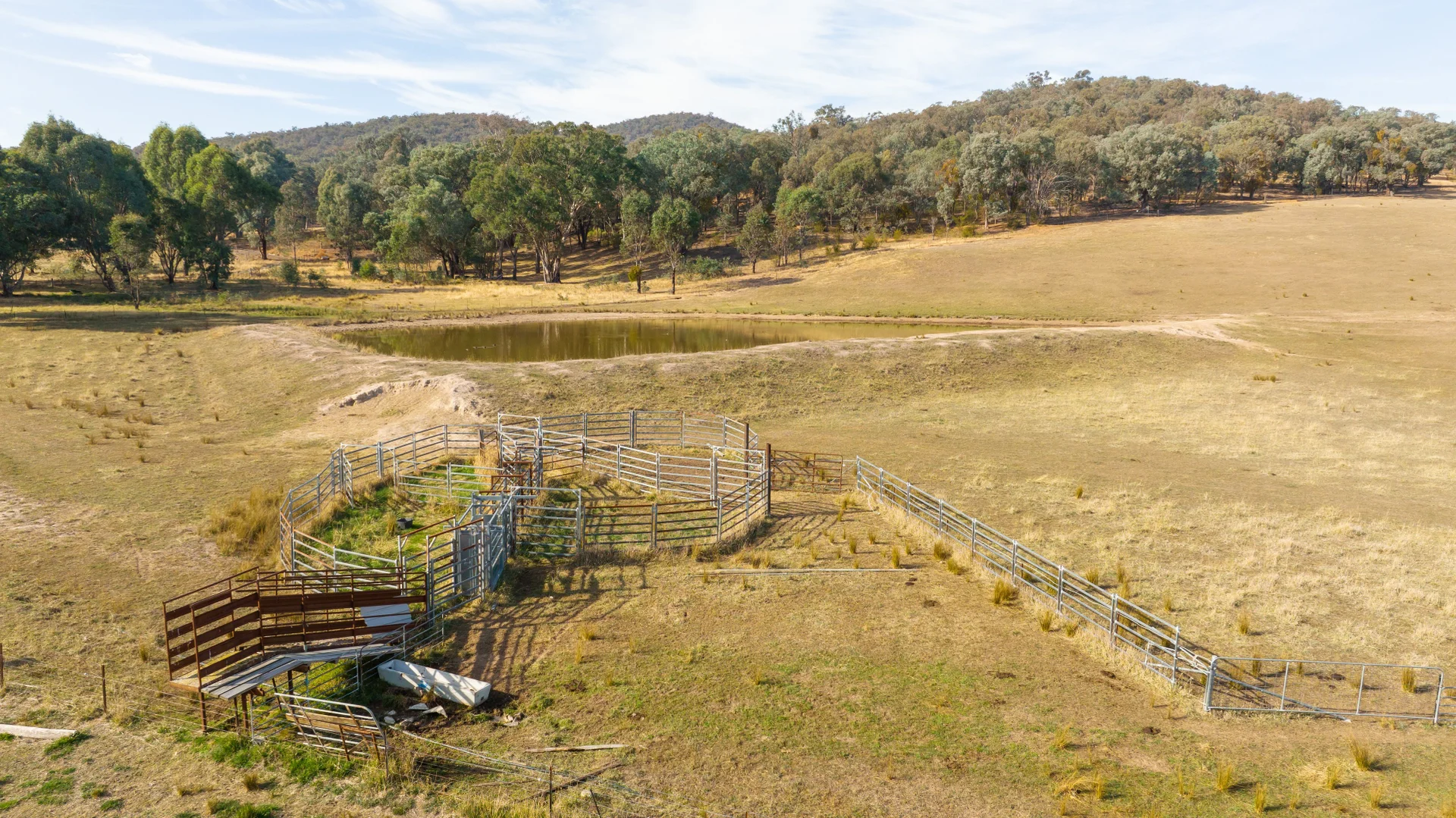 Additional image 5 of 979 Four Mile Lane, Little Billabong NSW 2644