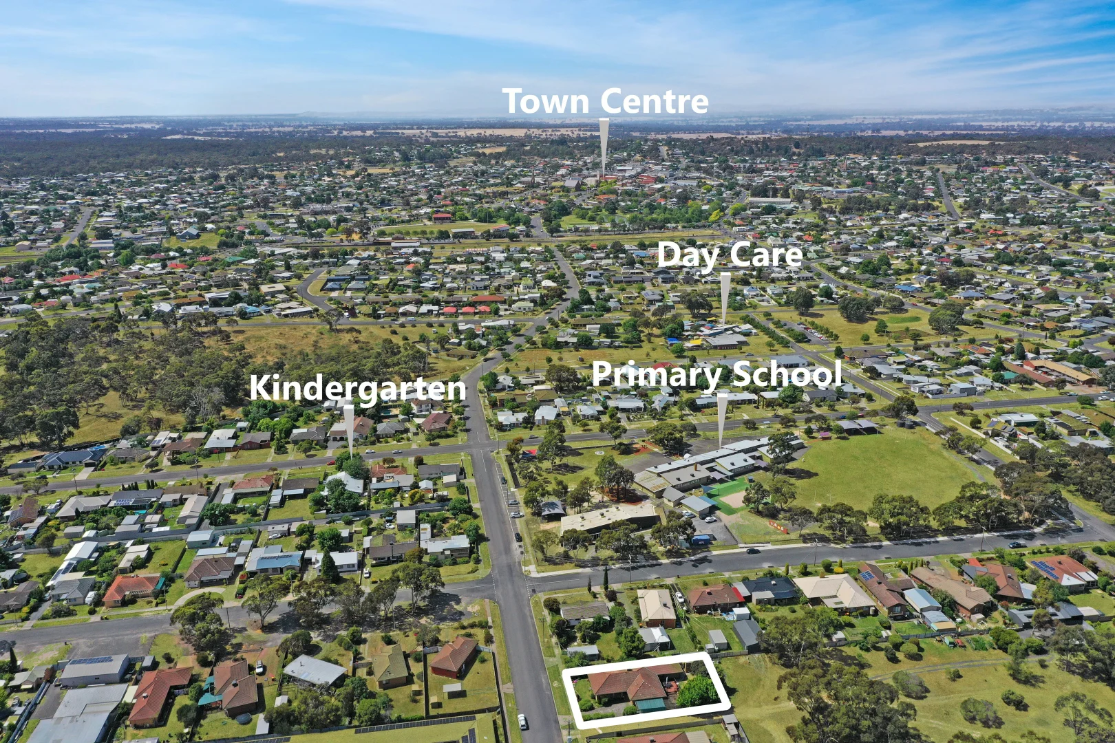 Additional image 34 of 13 Sutherland St, Stawell VIC 3380
