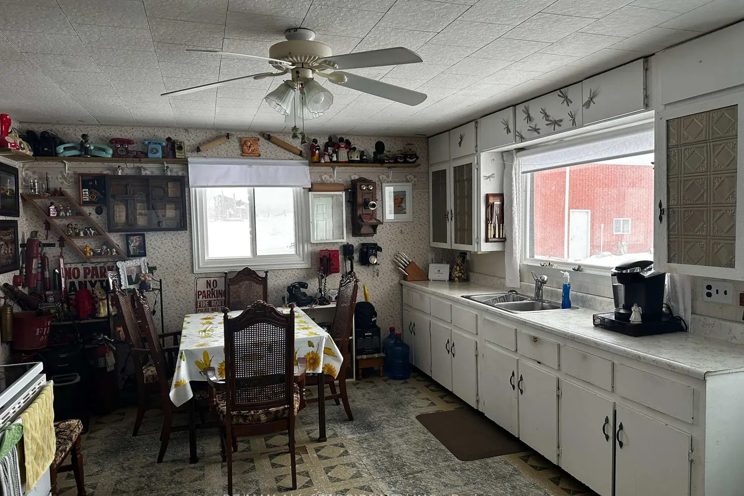 Additional image 14 of 105 Peniel Road