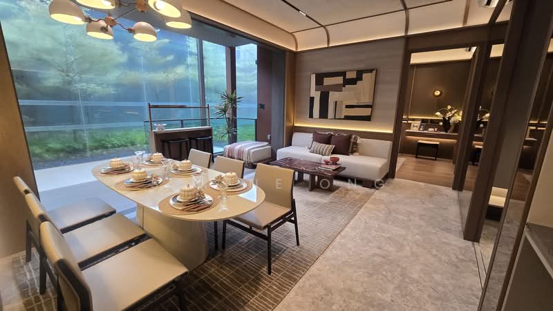 Additional image 5 of 802 Beach Road