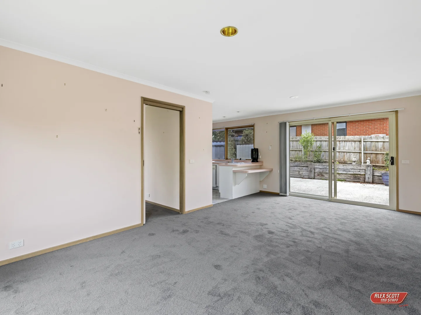 Additional image 6 of 3 Laura Grove, Leongatha VIC 3953