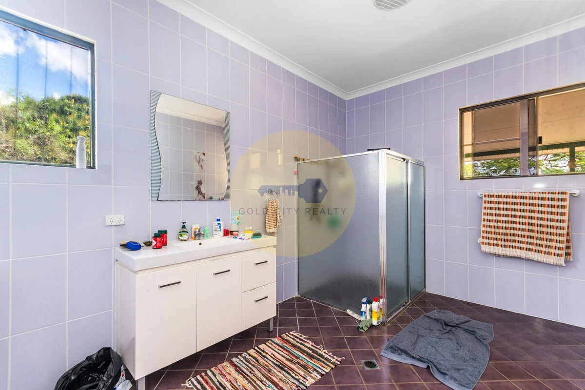 Additional image 9 of 57 Axford Road, Toll QLD 4820