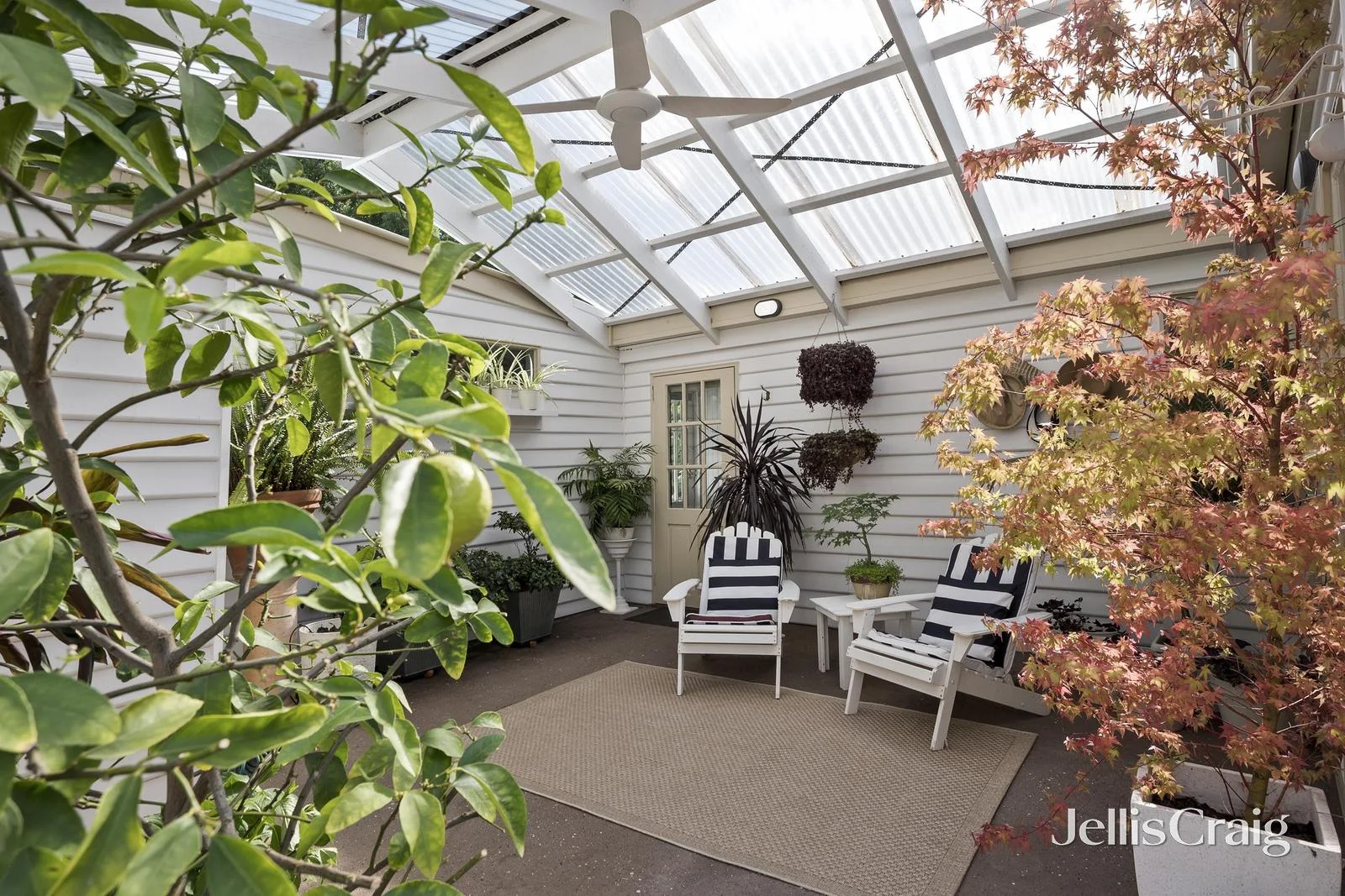 Additional image 17 of 21 Boundary Road, Maldon VIC 3463