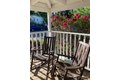 Additional image 26 of 2414 Vista Ln, Anacortes, WA, 98221