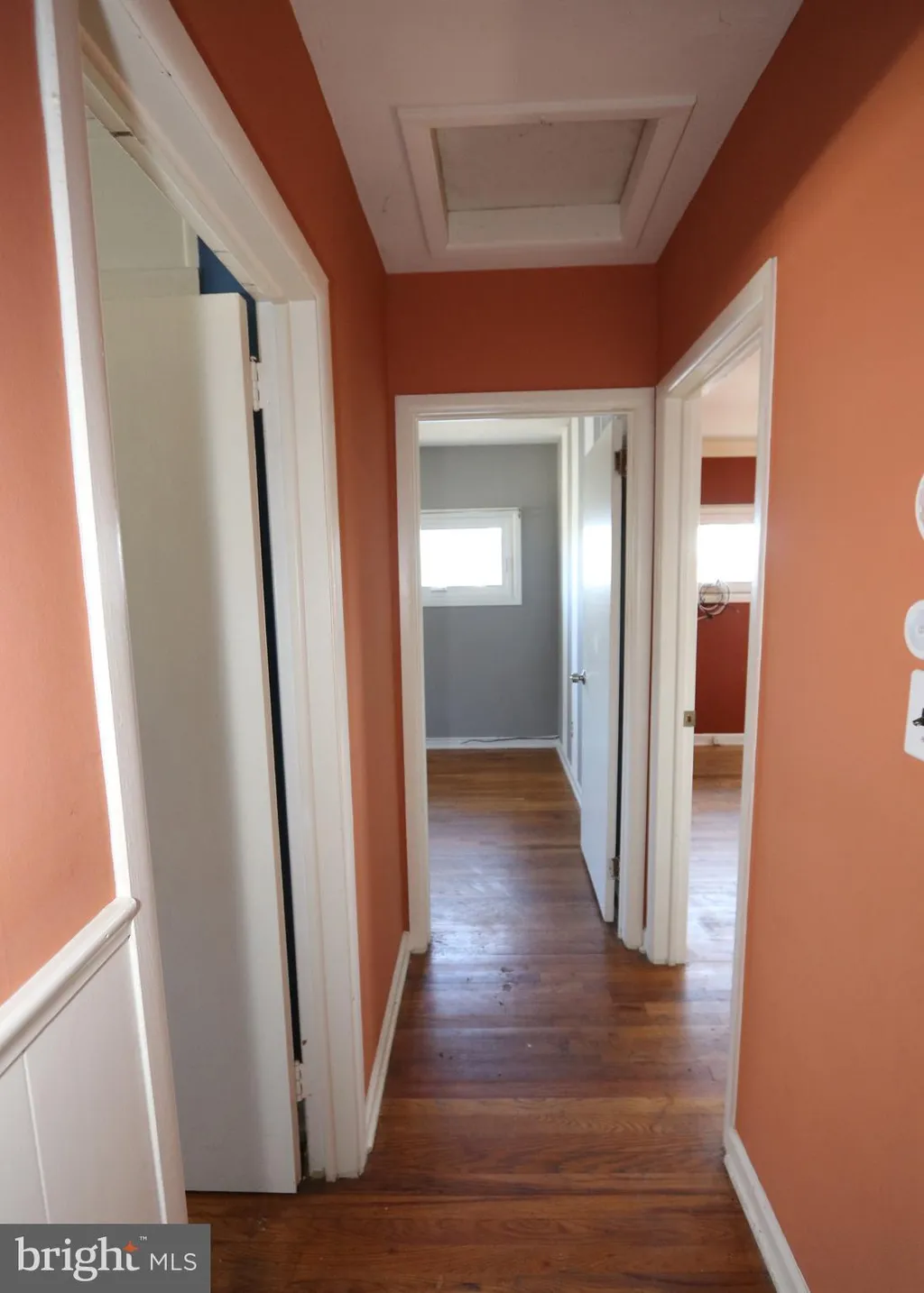 Additional image 12 of 38 S Dickens Road, Claymont, DE 19703