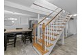Additional image 3 of 98 Elm St Apt 1, Somerville, MA, 02144