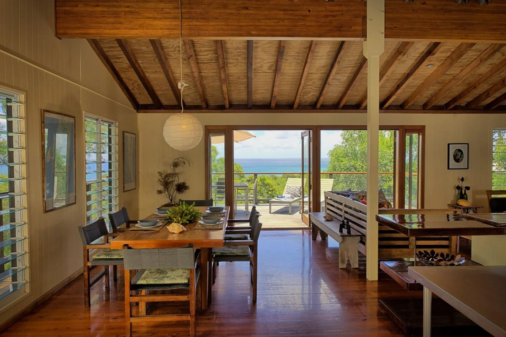 Additional image 2 of 14 Eliza Avenue, K'Gari QLD 4581