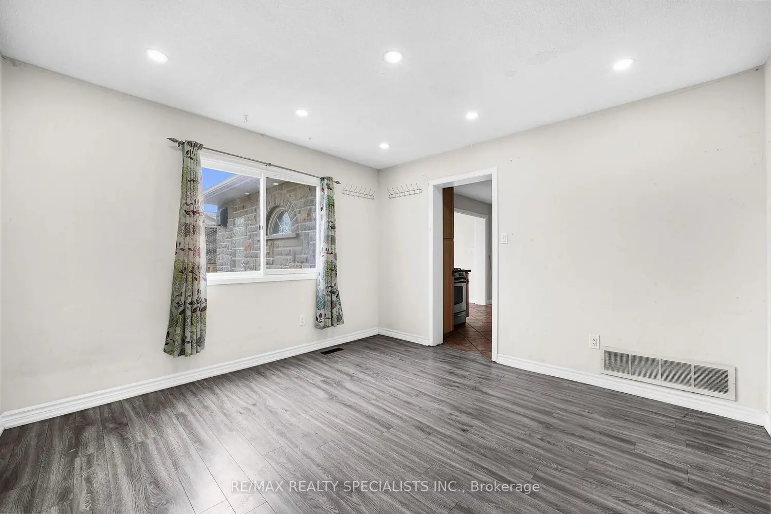 Additional image 11 of 56 Pepler Place