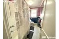 Additional image 7 of 24 Oak Square Ave Unit 2, Boston, MA, 02135