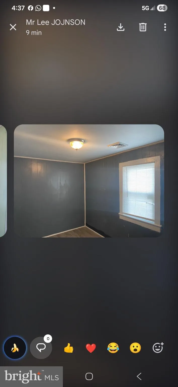 Additional image 20 of 209 W 7th Street, Laurel, DE 19956