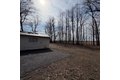 Additional image 3 of 1208 County Road 23 Unit 1, Phelps, NY, 14532