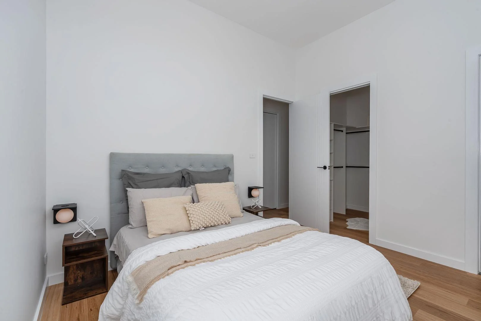 Additional image 10 of 235 Sculthorpe Avenue, Whitlam ACT 2611