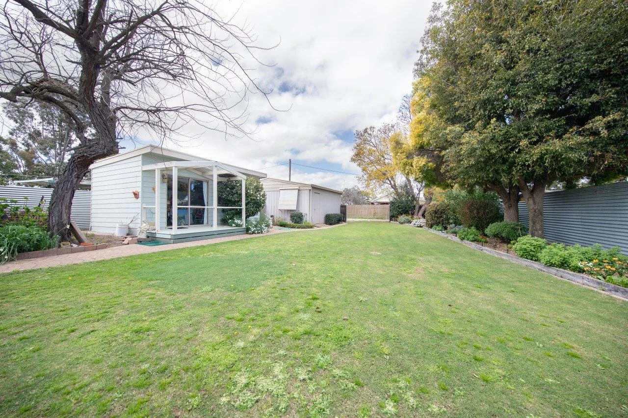 Additional image 9 of 51 PUNT ROAD, Barham NSW 2732