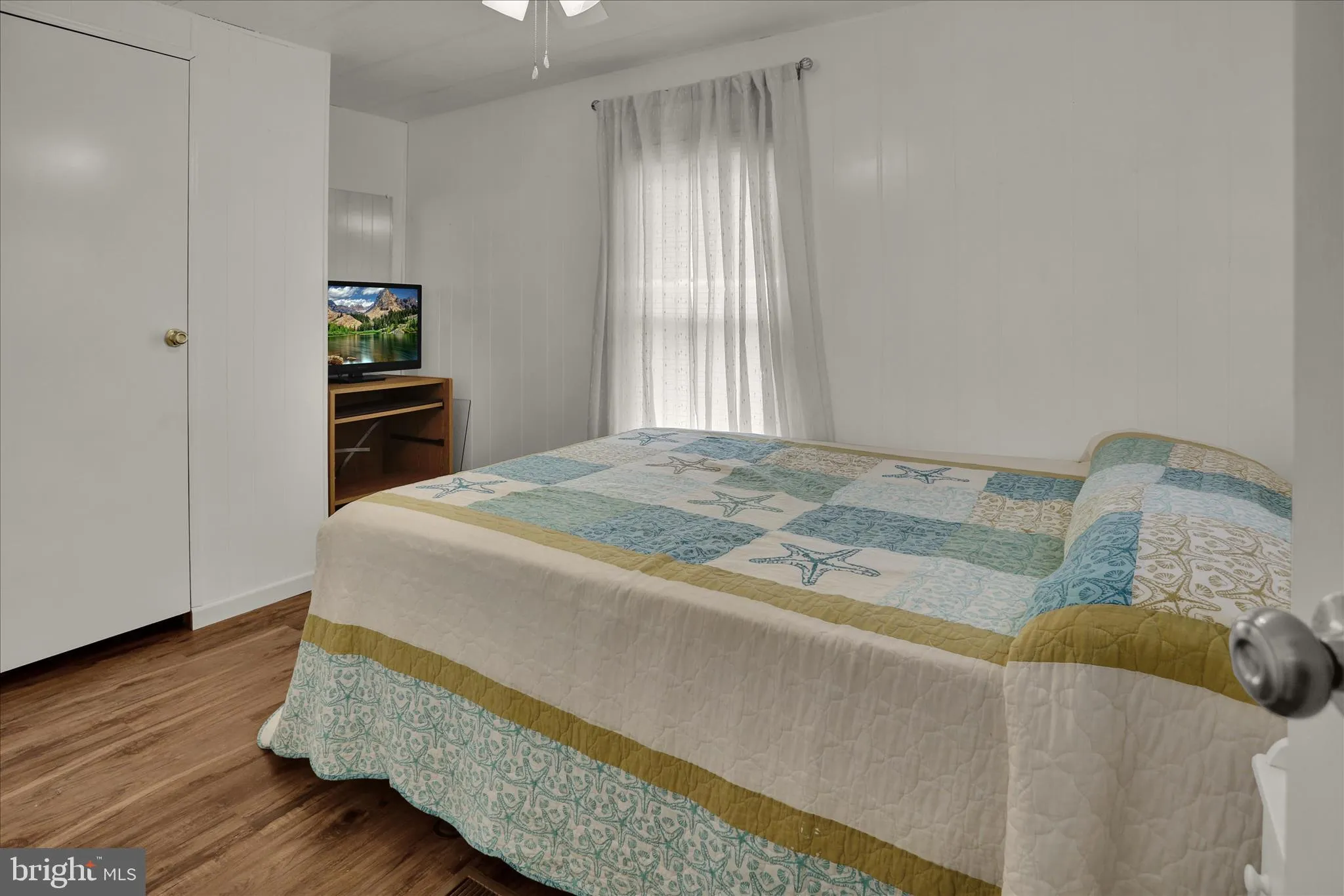 Additional image 62 of 34059 Clematis Street, Lewes, DE 19958