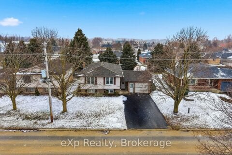 Additional image 7 of 407 Durham Street E, Wellington North, ON, N0G 2L2