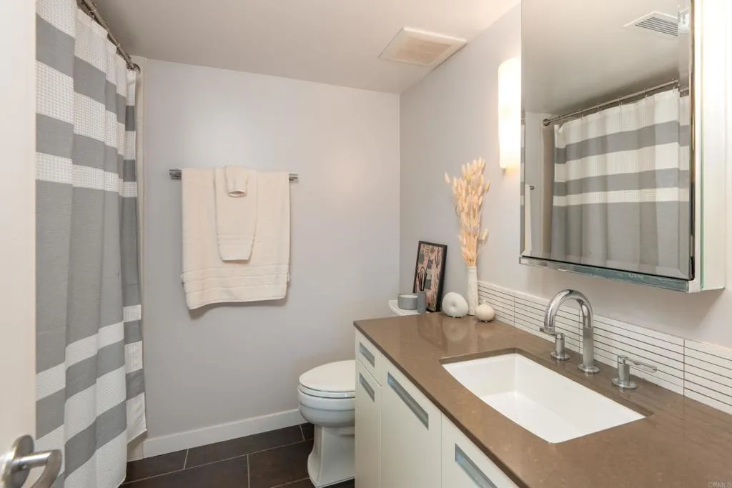 Additional image 18 of 90 N Coast Highway 101 Unit 310, Encinitas, CA 92024