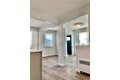 Additional image 10 of 336 Scranton Ave, Lynbrook, NY, 11563