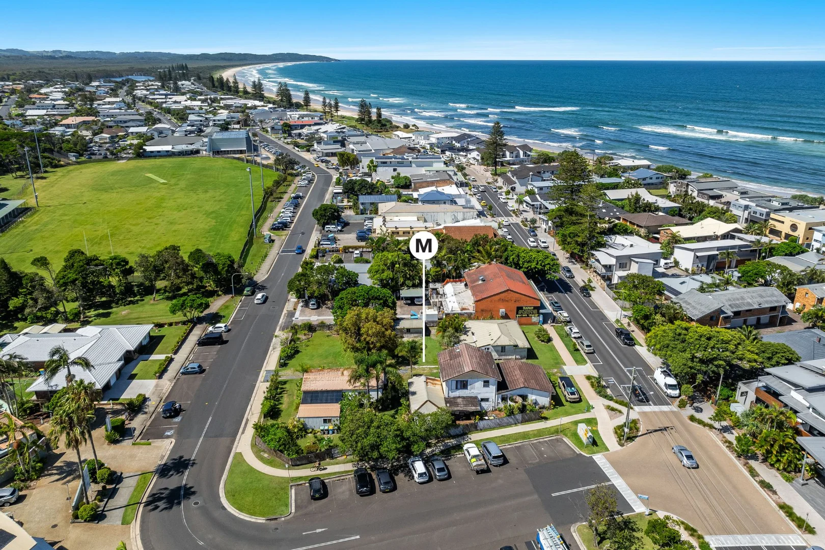 Additional image 8 of 52-54 Ballina Street, Lennox Head NSW 2478