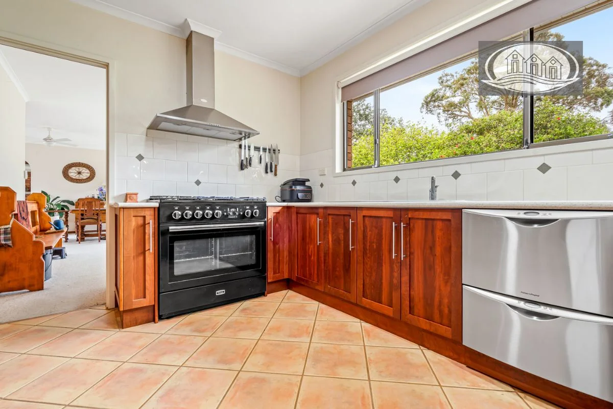 Additional image 5 of 42 The Broadway, Portland VIC 3305