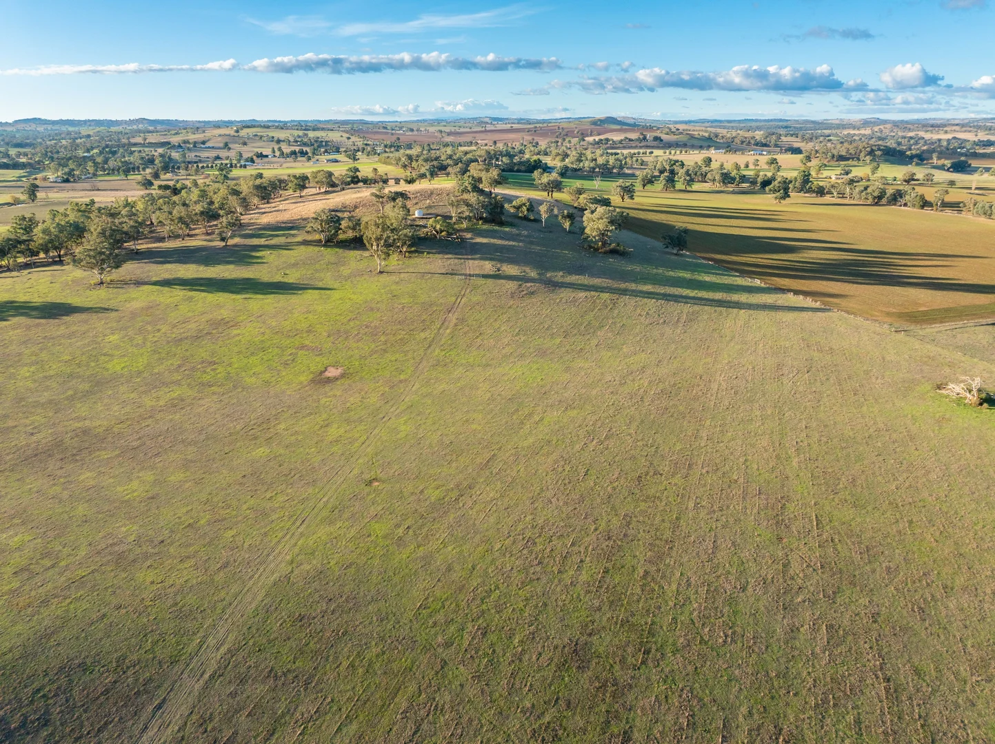 Additional image 38 of 14 Packs Grant Road, Cowra NSW 2794