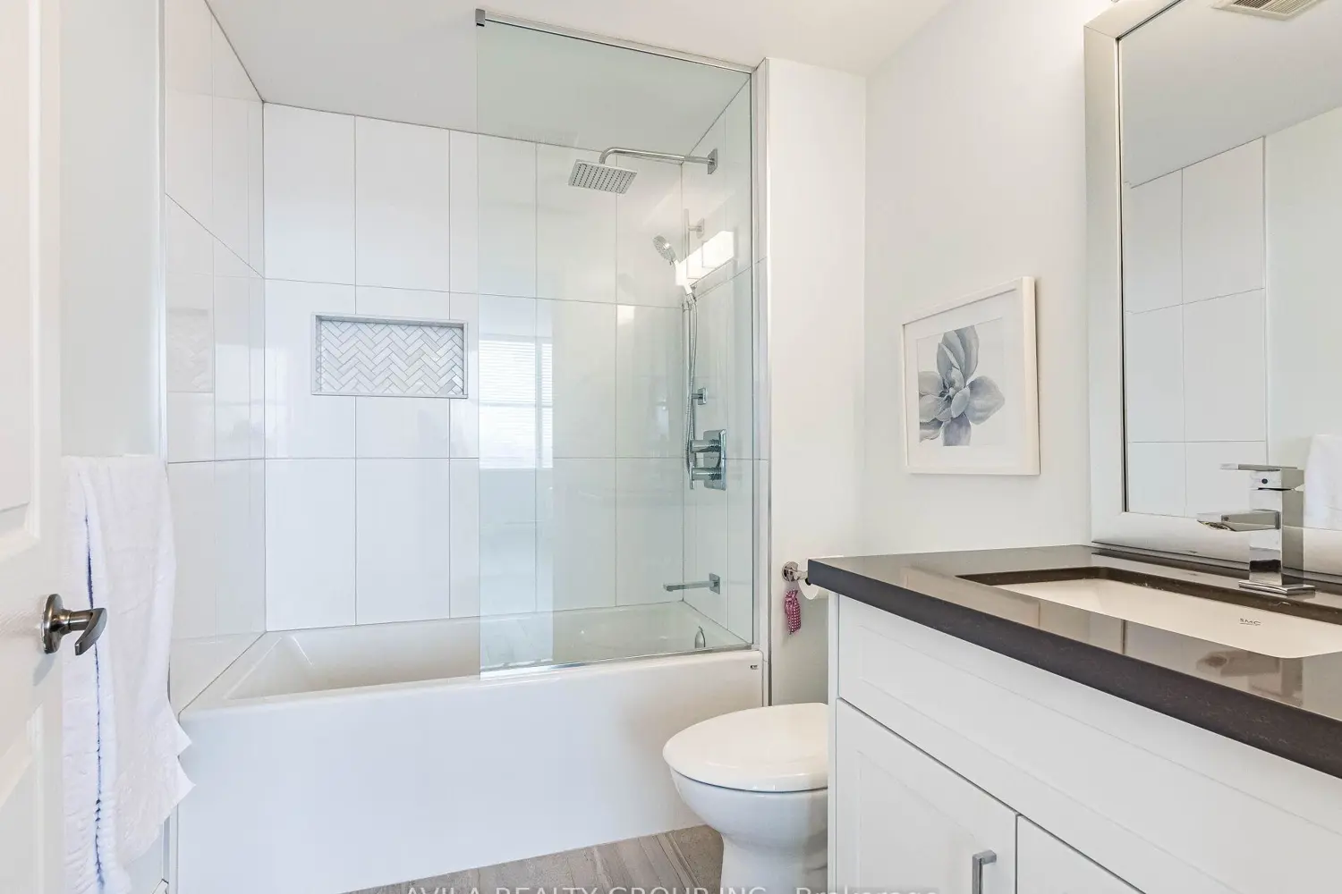 Additional image 16 of 2199 Sixth Line 408