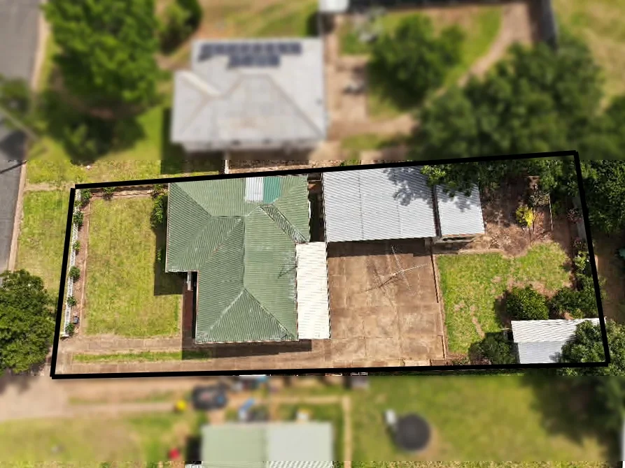 Additional image 14 of 24 Templemore Street, Young NSW 2594