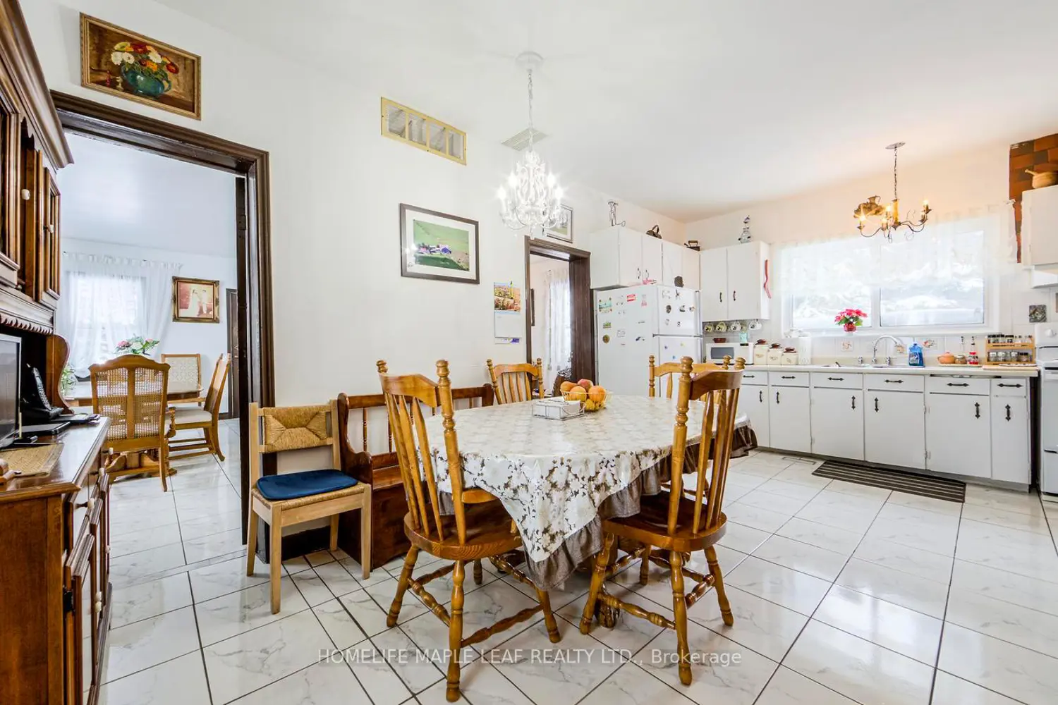 Additional image 4 of 423365 25 Side Road