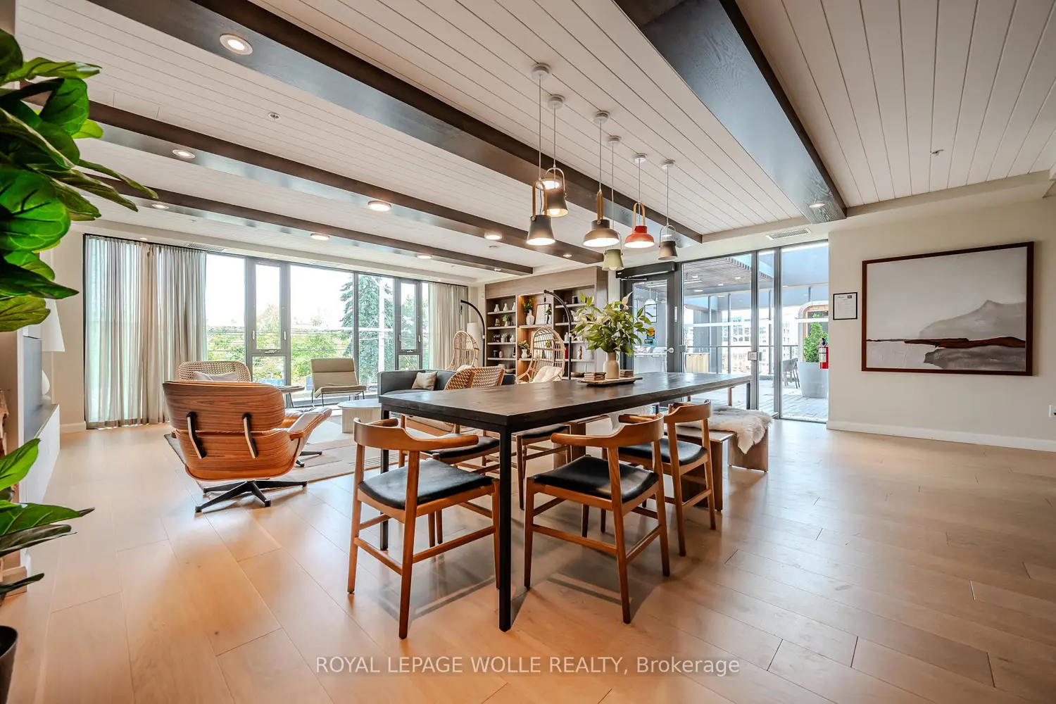 Additional image 16 of 741 King Street 304