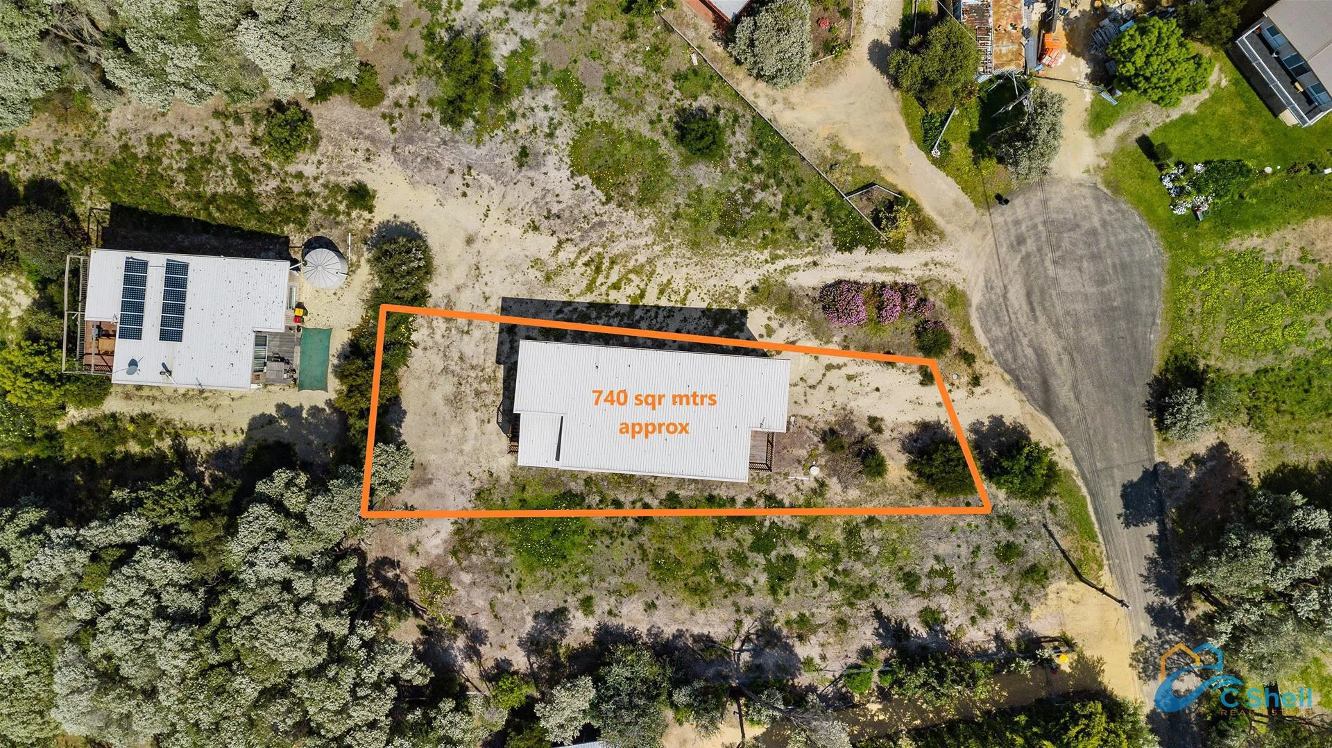 Additional image 23 of 17 Elizabeth Court, Loch Sport VIC 3851