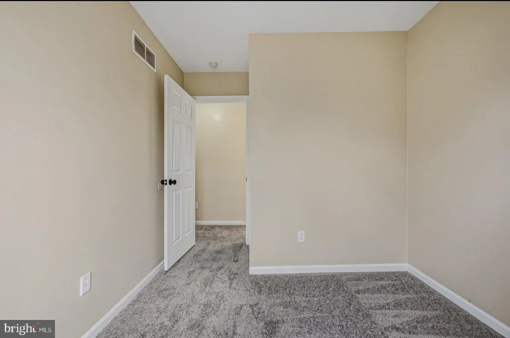 Additional image 19 of 123 Council Circle, Newark, DE 19702