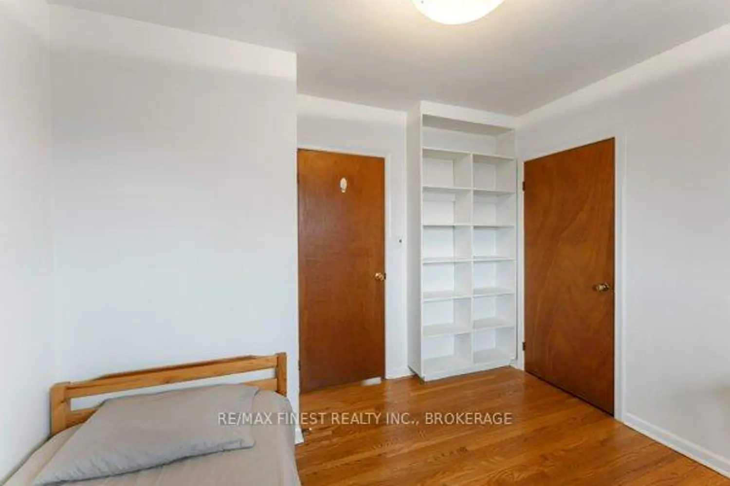 Additional image 12 of 14 Machar Place