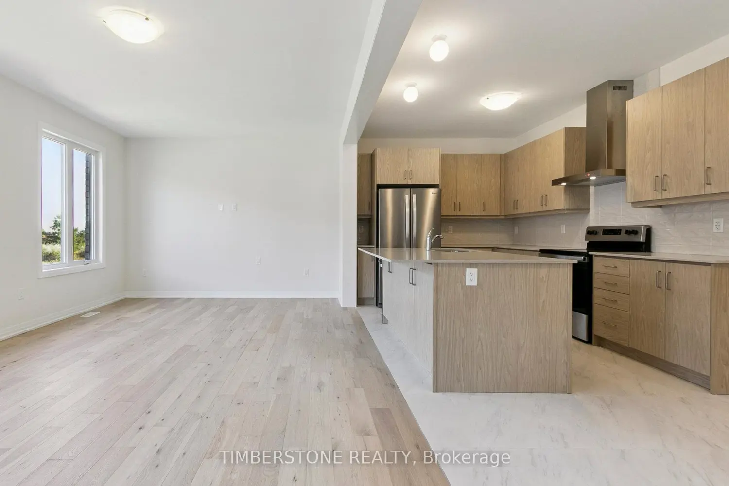 Additional image 7 of 1813 Narcissus Gardens