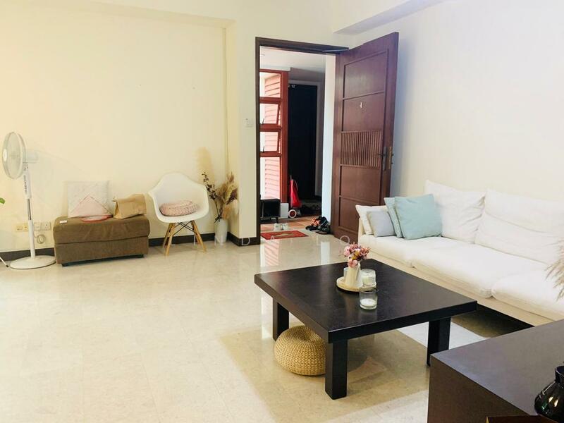 Additional image 4 of 18 Palm Grove Avenue