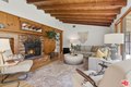 Additional image 24 of 22140 Ybarra Rd, Woodland Hills, CA, 91364