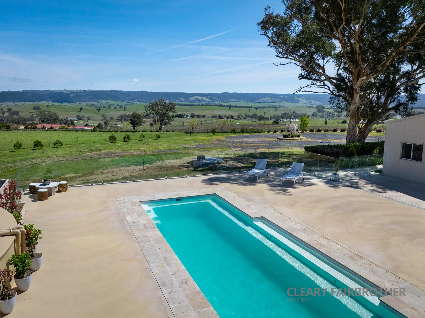 Additional image 15 of 9 Marion Close, Wimbledon NSW 2795