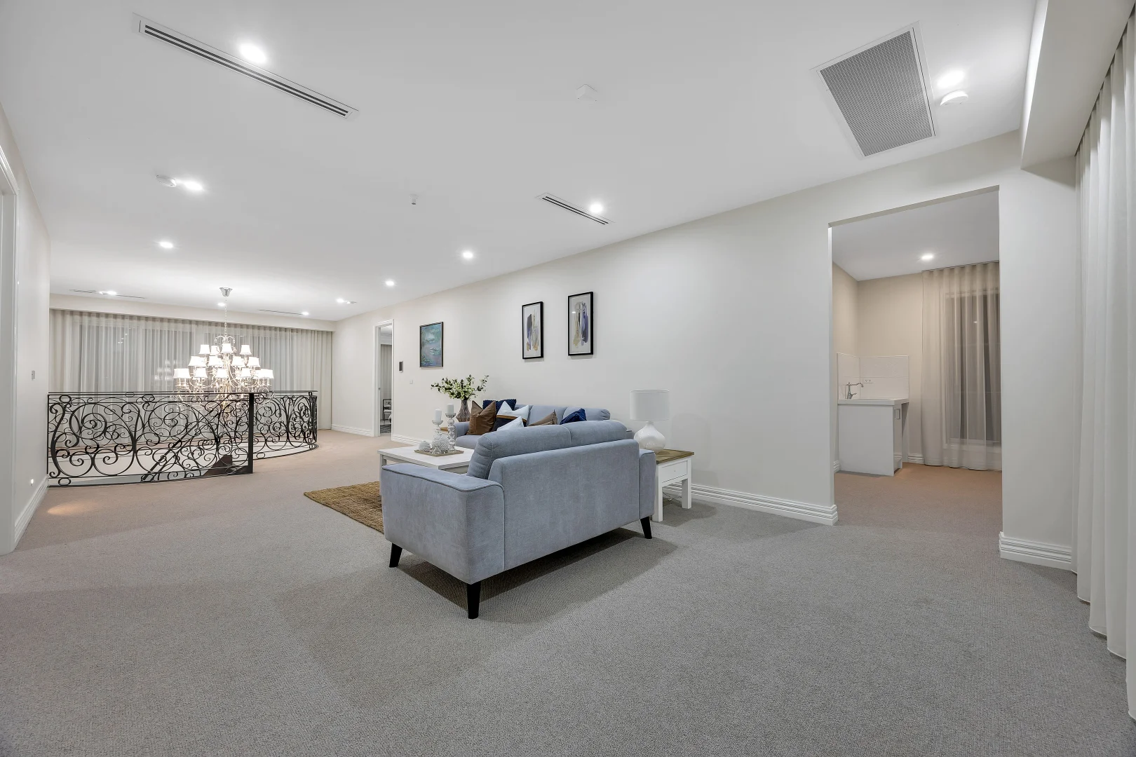 Additional image 20 of 201 Stonehill Drive, Maddingley VIC 3340