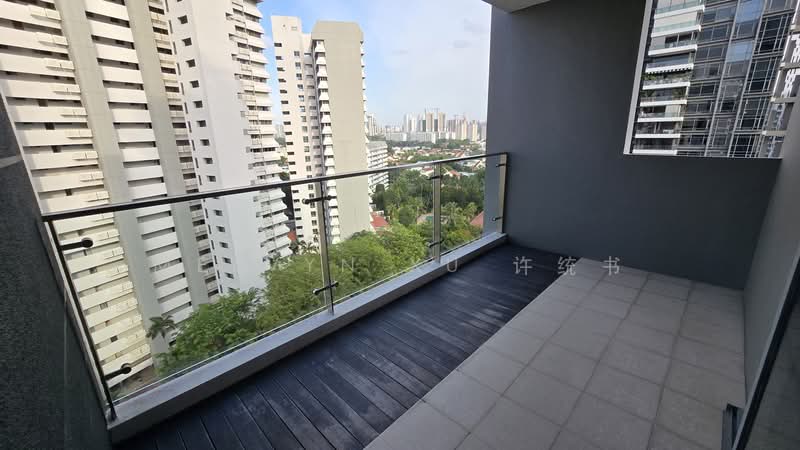 Additional image 8 of 8 Ridgewood Close