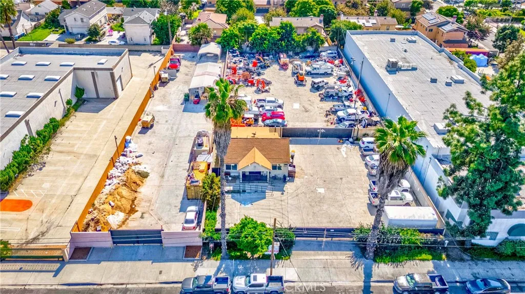 Additional image 2 of 2724 Durfee Ave, El Monte, CA 91732