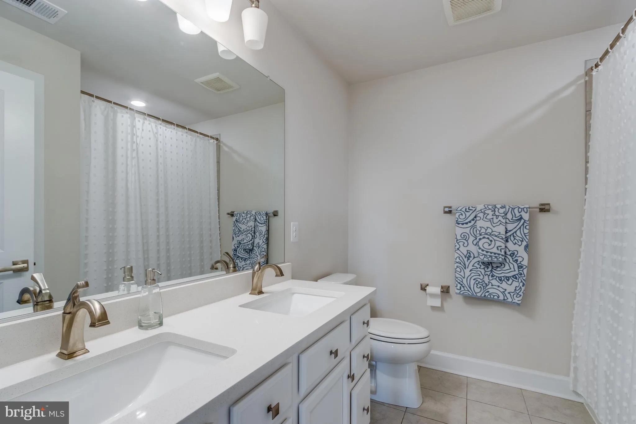 Additional image 113 of 18365 Highwood Drive, Rehoboth Beach, DE 19971